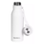 BOTELLA DEPORTIVA BUHO 600CC WATERDOG - TIERRA BRUTA