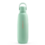 BOTELLA TÉRMICA FIZZ & GO SODASTREAM - tienda online