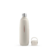 BOTELLA TÉRMICA FIZZ & GO SODASTREAM - comprar online