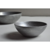 BOWL BRAIS 12 CM