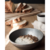 BOWL BRAIS 12 CM - comprar online