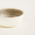 BOWL DE BAMBOO TUAN CREAM 14 X 6 CM en internet