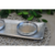 BOWL MANICERO - comprar online