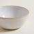 BOWL MONASTIR BLANCO BORDE NATURAL en internet