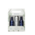 BOX ALUMINIO GIN ACONCAGUA
