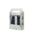 BOX ALUMINIO GIN ACONCAGUA - comprar online