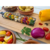 BROCHETERA XL HORNO ENLOZADA - comprar online