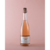 ESPUMANTE MELODIA MALBEC ROSE BRUT