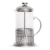 CAFETERA C/EMBOLO 600ML