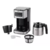 OSTER CAFETERA POR GOTEO DC4404 en internet