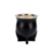 MATE URUGUAYO PREMIUM APOLO - comprar online