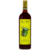 VINO BICHO RARO CANELA