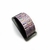 Imagen de TYGRIP PARA CELULAR PANGEA