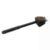 CEPILLO LIMPIA PARRILLA 35CM - comprar online