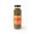 CHIMICHURRI GOURMET 90GR