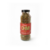 CHIMICHURRI GOURMET 90GR en internet