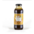 NARDA LEPES CHILI SAUCE 300GR