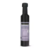 PAMPA ACETO BALSAMICO ORGANICO 250GC