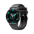 RELOJ SMARTWATCH COLMI I10 BRAND BLACK