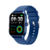 RELOJ SMARTWATCH COLMI P60 BRAND BLUE