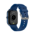 RELOJ SMARTWATCH COLMI P60 BRAND BLUE - comprar online