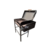 CHULENGUITO TROMEN - comprar online