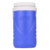 TERMO 1,8LT BLUE COLEMAN