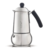 CAFETERA BIALETTI CLASS