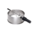ASADOR ROTISSERIE PREMIER COBB GRILL en internet