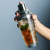 Imagen de COCTELERA DE VIDRIO 400ML