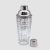 COCTELERA DE VIDRIO 400ML