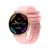 RELOJ SMARTWATCH COLMI I10 ROSE GOLD