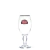 ONE PACK COPA STELLA 330 - comprar online