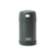 CONTENEDOR DE COMIDA THERMOS FUNTAINER F311 GRIS 470ML