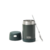 CONTENEDOR DE COMIDA THERMOS FUNTAINER F311 GRIS 470ML - comprar online