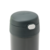 CONTENEDOR DE COMIDA THERMOS FUNTAINER F311 GRIS 470ML en internet