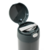 CONTENEDOR DE COMIDA THERMOS FUNTAINER F311 GRIS 470ML - TIERRA BRUTA