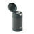 CONTENEDOR DE COMIDA THERMOS FUNTAINER F311 GRIS 470ML - tienda online