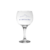 COPON GIN ACONCAGUA