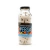 CRISTALES DE SAL MARINA VARIEDAD 280 GR - tienda online