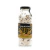 CRISTALES DE SAL MARINA VARIEDAD 280 GR en internet