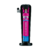 GASIFICADOR SODASTREAM ART en internet