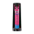 GASIFICADOR SODASTREAM TERRA en internet