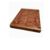 TABLA DE COCINA CUISINE II RAIZ - tienda online