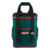 CONSERVADORA BOLSO TERMICO MOCHILA COLEMAN - TIERRA BRUTA