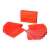JUEGO VERDAD O CONSECUENCIA HOT - comprar online