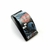 Imagen de TYGRIP PARA CELULAR PANGEA
