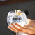 GIN DEALERS - comprar online