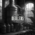 GIN DEALERS - TIERRA BRUTA