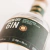 GIN MORETTI LONDON DRY GIN 750ML en internet